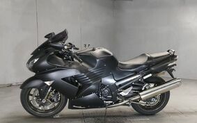 KAWASAKI ZZ1400 NINJA R 2006 ZXT40B