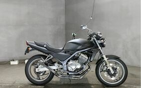 KAWASAKI BALIUS 250 ZR250A