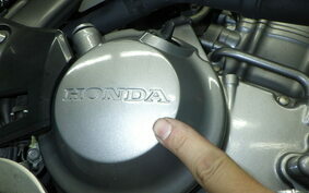 HONDA CRF250M MD38