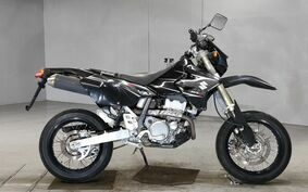 SUZUKI DR-Z400SM 2009 SK44A