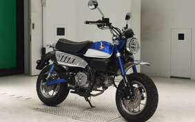 HONDA MONKEY 125 ABS JB02