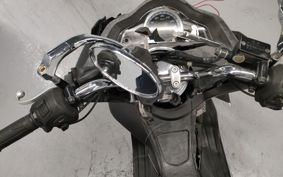 HONDA PCX125 JF56