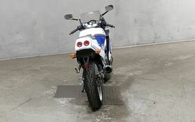 HONDA CBR250R MC19