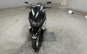 YAMAHA N-MAX 125 SE86J