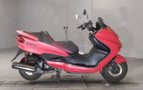 YAMAHA MAJESTY 250C SG03J