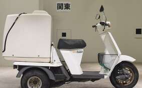 HONDA GYRO UP TA01