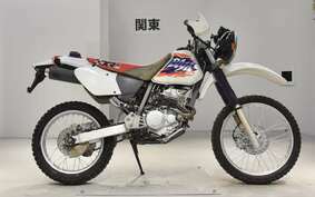 HONDA XR250 BAJA MD30