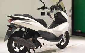 HONDA PCX 150 KF12