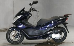 HONDA PCX125 JF56