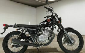 SUZUKI GRASS TRACKER BigBoy NJ47A