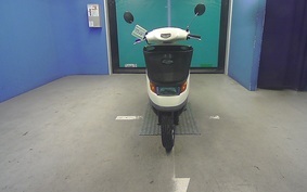 HONDA DIO CESTA AF34