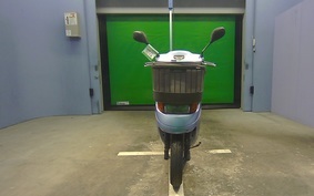 HONDA DIO CESTA GEN 2 AF62