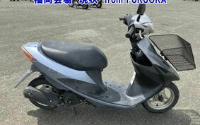 SUZUKI アドレスV 50G CA42A