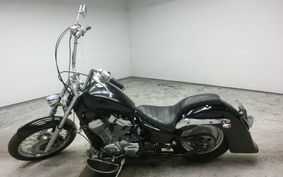 HONDA STEED 400 1998 NC26