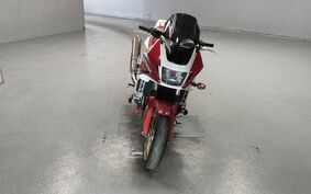 HONDA CB1300SB SUPER BOLDOR 2006 SC54