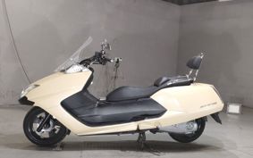 YAMAHA MAXAM250 SG17J
