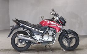 SUZUKI GSR250 GJ55D