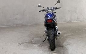KAWASAKI BALIUS250 ZR250A