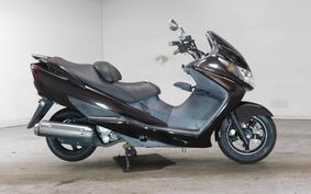 SUZUKI SKYWAVE 250 (Burgman 250) S CJ43A