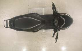 SUZUKI ADDRESS V125 DT11A