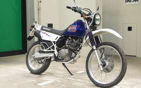 SUZUKI DJEBEL 200 (DR200SE) SH42A