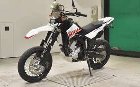 YAMAHA WR250X DG15J