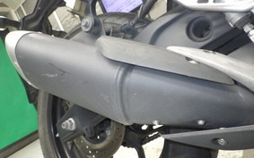 YAMAHA MT-25 RG10J