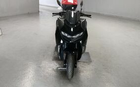 BMW C400GT 2020 0C06