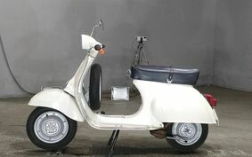 VESPA 50S V5SA1T