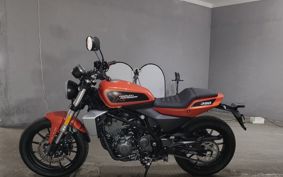 HARLEY  HARLEY X350 W3C