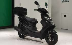 SUZUKI SWISH 125 DV12B