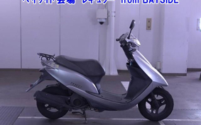 OTHER  DIO 7