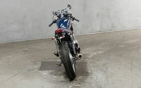 HONDA CB400SS 2002 NC41