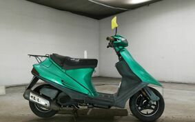 SUZUKI ADDRESS V100 CE11A