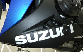 SUZUKI GSX250RA DN11A