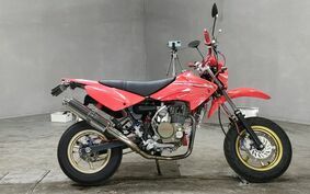 HONDA XR100 MOTARD HD13