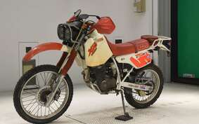 HONDA XLR250 BAJA GEN 2 MD22