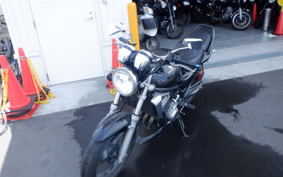 KAWASAKI BALIUS250-2 ZR250B