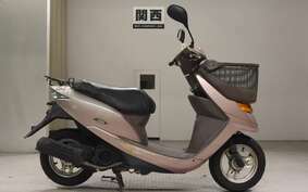 HONDA DIO CESTA GEN 2 AF62