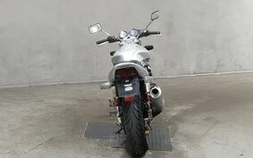 HONDA CB400SF VTEC 2000 NC39