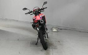 HONDA CRF250L MD47