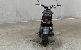 HONDA ZOOMER AF58