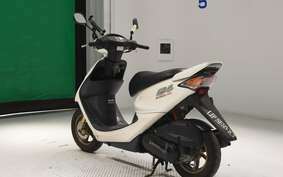 HONDA DIO Z4 GEN 2 AF63