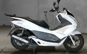 HONDA PCX125 JF28