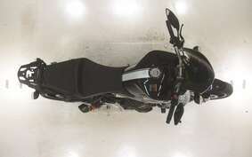 YAMAHA MT-09 2014 RN34J