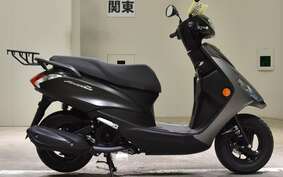 YAMAHA AXIS 125 Z SED7J