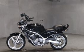 KAWASAKI BALIUS250 ZR250A