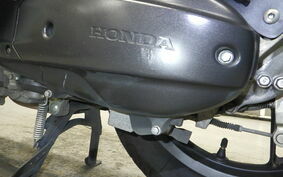 HONDA PCX 150 KF12