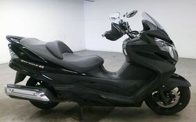 SUZUKI SKYWAVE 250 (Burgman 250) S Fi CJ46A