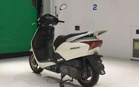 HONDA LEAD 110 JF19